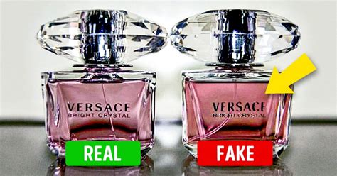 versace online store fake|check versace perfume authenticity.